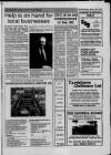 Central Somerset Gazette Thursday 11 August 1988 Page 25