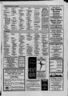 Central Somerset Gazette Thursday 11 August 1988 Page 29