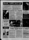Central Somerset Gazette Thursday 11 August 1988 Page 32
