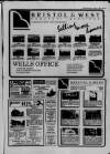 Central Somerset Gazette Thursday 11 August 1988 Page 49
