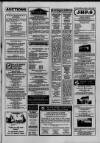 Central Somerset Gazette Thursday 11 August 1988 Page 53