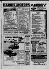 Central Somerset Gazette Thursday 11 August 1988 Page 57