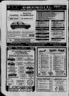 Central Somerset Gazette Thursday 11 August 1988 Page 58