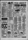 Central Somerset Gazette Thursday 11 August 1988 Page 59