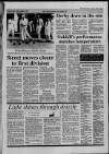 Central Somerset Gazette Thursday 11 August 1988 Page 63