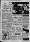 Central Somerset Gazette Thursday 18 August 1988 Page 2