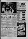 Central Somerset Gazette Thursday 18 August 1988 Page 3