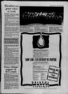 Central Somerset Gazette Thursday 18 August 1988 Page 5