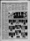 Central Somerset Gazette Thursday 18 August 1988 Page 7