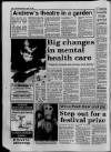 Central Somerset Gazette Thursday 18 August 1988 Page 8
