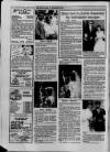Central Somerset Gazette Thursday 18 August 1988 Page 10