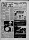 Central Somerset Gazette Thursday 18 August 1988 Page 11