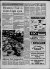 Central Somerset Gazette Thursday 18 August 1988 Page 13