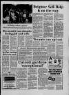 Central Somerset Gazette Thursday 18 August 1988 Page 15