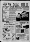 Central Somerset Gazette Thursday 18 August 1988 Page 18