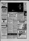 Central Somerset Gazette Thursday 18 August 1988 Page 19