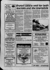 Central Somerset Gazette Thursday 18 August 1988 Page 20