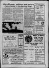 Central Somerset Gazette Thursday 18 August 1988 Page 21