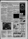 Central Somerset Gazette Thursday 18 August 1988 Page 23