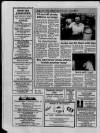 Central Somerset Gazette Thursday 18 August 1988 Page 30