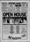 Central Somerset Gazette Thursday 18 August 1988 Page 37