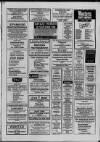 Central Somerset Gazette Thursday 18 August 1988 Page 41
