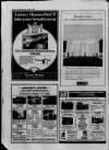 Central Somerset Gazette Thursday 18 August 1988 Page 44