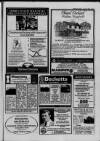 Central Somerset Gazette Thursday 18 August 1988 Page 47