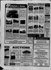 Central Somerset Gazette Thursday 18 August 1988 Page 52