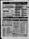 Central Somerset Gazette Thursday 18 August 1988 Page 56
