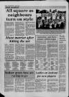 Central Somerset Gazette Thursday 18 August 1988 Page 62