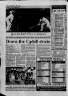 Central Somerset Gazette Thursday 18 August 1988 Page 64