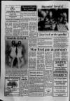 Central Somerset Gazette Thursday 25 August 1988 Page 2