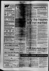 Central Somerset Gazette Thursday 25 August 1988 Page 4