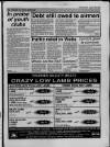 Central Somerset Gazette Thursday 25 August 1988 Page 5