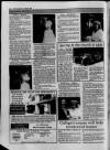 Central Somerset Gazette Thursday 25 August 1988 Page 10