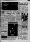 Central Somerset Gazette Thursday 25 August 1988 Page 19