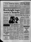 Central Somerset Gazette Thursday 25 August 1988 Page 20