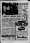 Central Somerset Gazette Thursday 25 August 1988 Page 21