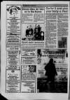Central Somerset Gazette Thursday 25 August 1988 Page 26