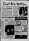 Central Somerset Gazette Thursday 25 August 1988 Page 29