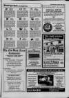Central Somerset Gazette Thursday 25 August 1988 Page 31