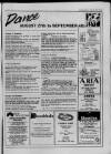 Central Somerset Gazette Thursday 25 August 1988 Page 33