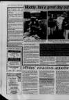 Central Somerset Gazette Thursday 25 August 1988 Page 38
