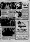 Central Somerset Gazette Thursday 25 August 1988 Page 39