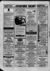 Central Somerset Gazette Thursday 25 August 1988 Page 48