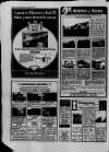 Central Somerset Gazette Thursday 25 August 1988 Page 62