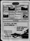 Central Somerset Gazette Thursday 25 August 1988 Page 66