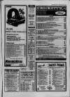 Central Somerset Gazette Thursday 25 August 1988 Page 71