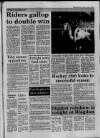 Central Somerset Gazette Thursday 25 August 1988 Page 73